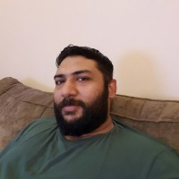 Umair Abid