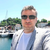 Emin Tarkan Türker