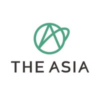 The Asia Travel