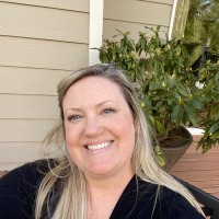 Jill Paulson