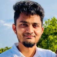 Sajid Hussain