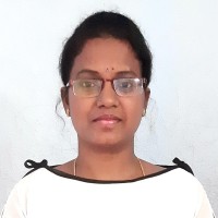 Naga Valli