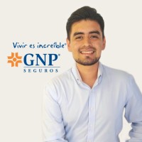 Emilio Martínez Félix
