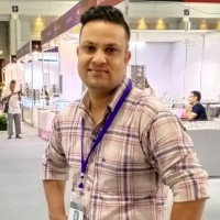 Ravi Singh