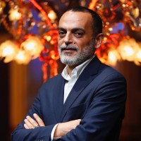 Othman Ben Abdallah