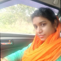 poongodi (a) Pooja K