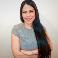 Anabel C.