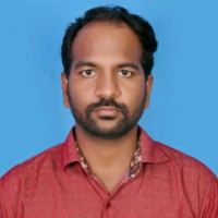Pradeep K