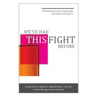 Claudia Grauf-Grounds