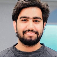 Hamza Nadeem