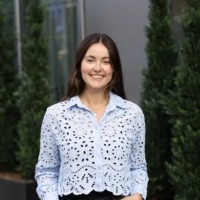 Chloe Hanley Kempken