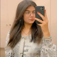 Simran Aneja