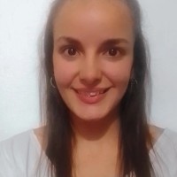 Florencia López