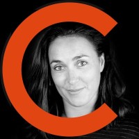 Rebecca Chabbat