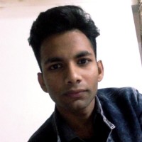 Aman Kumar