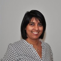 Trine Prema Duus