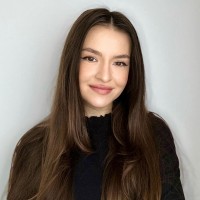 Catalina Bors