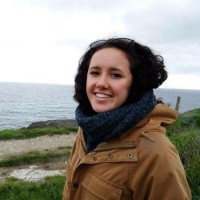 Solène Ortiz-Garcia