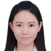 Clarice Li