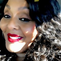 Dr. Tia M. Murphy, Ed.D.