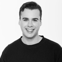 Jean-Baptiste Montlibert
