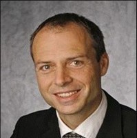 Manfred Hirner