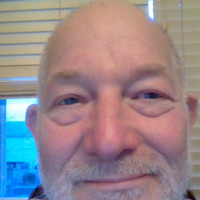 Allen Blum