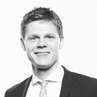 Mathias Buch