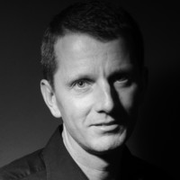 Peter Niedermeier