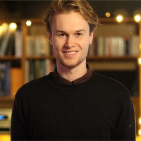 Nikolaj Spliid
