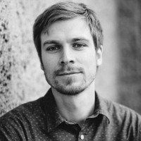 Carsten Fütterer