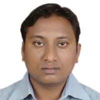 Mittalkumar Patel