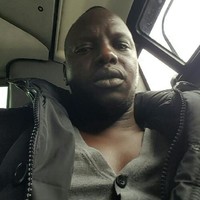 Kissima Sy