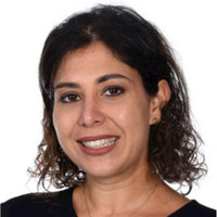Hiba El Chammaa