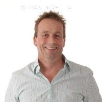 Andy Wallace