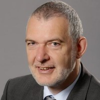 Detlef Simons