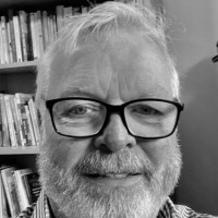 John P Bennett Msc