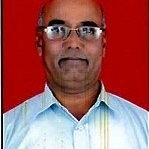 UDAY DOKE