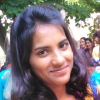Tara C