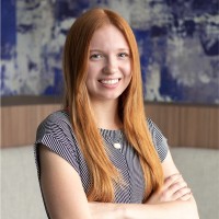 Elaina Duncan
