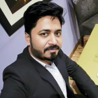 Muhammad Adeel