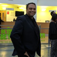 Munaf Kazi