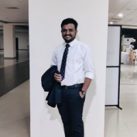 Jagdish Bishnoi A