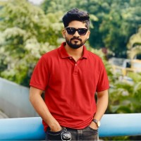Lalit Shinde