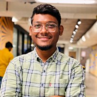Sumit Kerketta