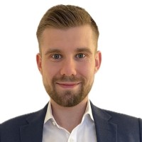 Mikkel Vogt Grønager