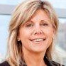 Kristine Edwards