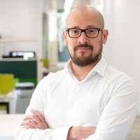 Ivan Diaz