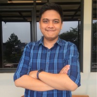 Muhammad Rizal Asshidieqy