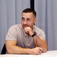 Davit Zakoyan